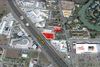 1480 N Frontage Rd photo